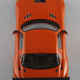 Illustration for article titled LaLD Car week last day: Wait! I almost forgot my wildcard!